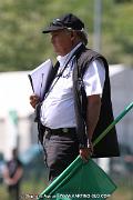 20110501_ales_agnus (3238)